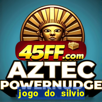 jogo do silvio santos da roleta